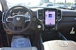 New 2026 Ram 1500 Laramie Crew Cab 4x4 Pickup for sale #D166358 - photo 19