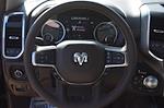 New 2026 Ram 1500 Laramie Crew Cab 4x4 Pickup for sale #D166358 - photo 20