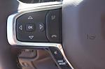 New 2026 Ram 1500 Laramie Crew Cab 4x4 Pickup for sale #D166358 - photo 21
