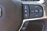 New 2026 Ram 1500 Laramie Crew Cab 4x4 Pickup for sale #D166358 - photo 22