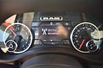 New 2026 Ram 1500 Laramie Crew Cab 4x4 Pickup for sale #D166358 - photo 23