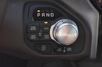 New 2026 Ram 1500 Laramie Crew Cab 4x4 Pickup for sale #D166358 - photo 27