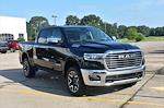 New 2026 Ram 1500 Laramie Crew Cab 4x4 Pickup for sale #D166358 - photo 3
