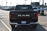 New 2026 Ram 1500 Laramie Crew Cab 4x4 Pickup for sale #D166358 - photo 6