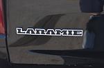 New 2026 Ram 1500 Laramie Crew Cab 4x4 Pickup for sale #D166358 - photo 7