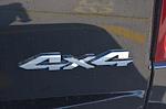 New 2026 Ram 1500 Laramie Crew Cab 4x4 Pickup for sale #D166358 - photo 8
