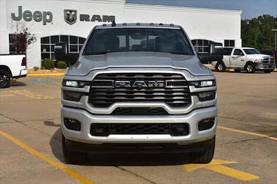 New 2026 Ram 2500 Big Horn Crew Cab 4x4 Pickup for sale #D169334 - photo 2