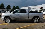 New 2026 Ram 2500 Big Horn Crew Cab 4x4 Pickup for sale #D169334 - photo 10