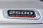 New 2026 Ram 2500 Big Horn Crew Cab 4x4 Pickup for sale #D169334 - photo 12