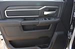 New 2026 Ram 2500 Big Horn Crew Cab 4x4 Pickup for sale #D169334 - photo 15