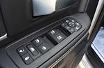 New 2026 Ram 2500 Big Horn Crew Cab 4x4 Pickup for sale #D169334 - photo 16