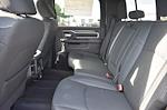 New 2026 Ram 2500 Big Horn Crew Cab 4x4 Pickup for sale #D169334 - photo 19