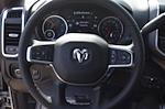 New 2026 Ram 2500 Big Horn Crew Cab 4x4 Pickup for sale #D169334 - photo 21