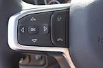 New 2026 Ram 2500 Big Horn Crew Cab 4x4 Pickup for sale #D169334 - photo 22