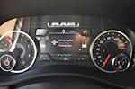 New 2026 Ram 2500 Big Horn Crew Cab 4x4 Pickup for sale #D169334 - photo 24