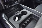 New 2026 Ram 2500 Big Horn Crew Cab 4x4 Pickup for sale #D169334 - photo 28