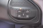 New 2026 Ram 2500 Big Horn Crew Cab 4x4 Pickup for sale #D169334 - photo 29