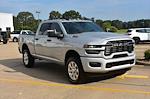 New 2026 Ram 2500 Big Horn Crew Cab 4x4 Pickup for sale #D169334 - photo 3