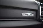 New 2026 Ram 2500 Big Horn Crew Cab 4x4 Pickup for sale #D169334 - photo 31