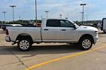 New 2026 Ram 2500 Big Horn Crew Cab 4x4 Pickup for sale #D169334 - photo 4