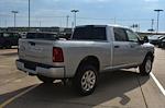 New 2026 Ram 2500 Big Horn Crew Cab 4x4 Pickup for sale #D169334 - photo 5