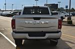 New 2026 Ram 2500 Big Horn Crew Cab 4x4 Pickup for sale #D169334 - photo 6