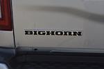 New 2026 Ram 2500 Big Horn Crew Cab 4x4 Pickup for sale #D169334 - photo 7