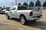 New 2026 Ram 2500 Big Horn Crew Cab 4x4 Pickup for sale #D169334 - photo 9