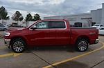New 2026 Ram 1500 Longhorn Crew Cab for sale #D172761 - photo 10