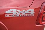 New 2026 Ram 1500 Longhorn Crew Cab for sale #D172761 - photo 12