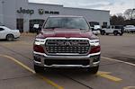 New 2026 Ram 1500 Longhorn Crew Cab for sale #D172761 - photo 2