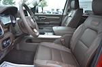 New 2026 Ram 1500 Longhorn Crew Cab for sale #D172761 - photo 20