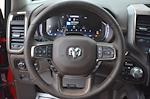 New 2026 Ram 1500 Longhorn Crew Cab for sale #D172761 - photo 23