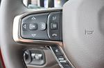 New 2026 Ram 1500 Longhorn Crew Cab for sale #D172761 - photo 24