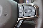 New 2026 Ram 1500 Longhorn Crew Cab for sale #D172761 - photo 25
