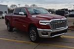 New 2026 Ram 1500 Longhorn Crew Cab for sale #D172761 - photo 3