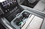 New 2026 Ram 1500 Longhorn Crew Cab for sale #D172761 - photo 31