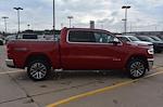 New 2026 Ram 1500 Longhorn Crew Cab for sale #D172761 - photo 4