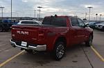 New 2026 Ram 1500 Longhorn Crew Cab for sale #D172761 - photo 5