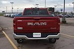 New 2026 Ram 1500 Longhorn Crew Cab for sale #D172761 - photo 6