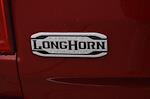 New 2026 Ram 1500 Longhorn Crew Cab for sale #D172761 - photo 7