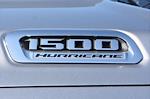 New 2026 Ram 1500 Laramie Crew Cab 4x4 Pickup for sale #D175030 - photo 12