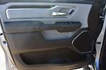 New 2026 Ram 1500 Laramie Crew Cab 4x4 Pickup for sale #D175030 - photo 15