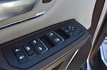 New 2026 Ram 1500 Laramie Crew Cab 4x4 Pickup for sale #D175030 - photo 16