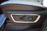 New 2026 Ram 1500 Laramie Crew Cab 4x4 Pickup for sale #D175030 - photo 17