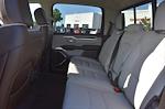 New 2026 Ram 1500 Laramie Crew Cab 4x4 Pickup for sale #D175030 - photo 19