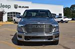 New 2026 Ram 1500 Laramie Crew Cab 4x4 Pickup for sale #D175030 - photo 2