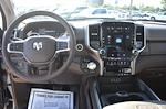 New 2026 Ram 1500 Laramie Crew Cab 4x4 Pickup for sale #D175030 - photo 20