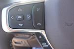 New 2026 Ram 1500 Laramie Crew Cab 4x4 Pickup for sale #D175030 - photo 22