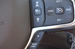 New 2026 Ram 1500 Laramie Crew Cab 4x4 Pickup for sale #D175030 - photo 23